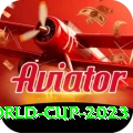 odi world cup 2023 Casino Official v5.7.1