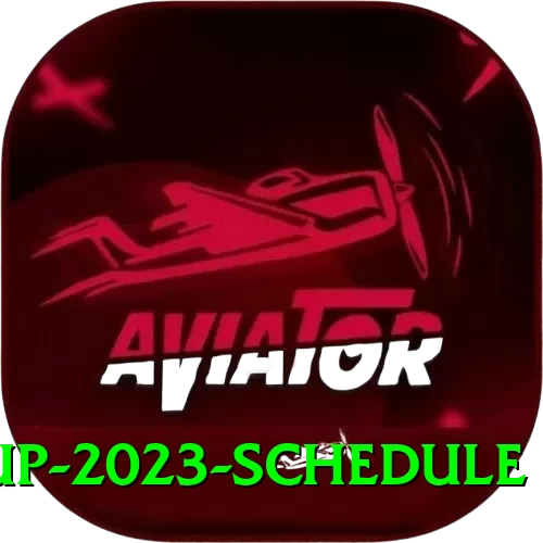 odi world cup 2023 schedule - Pro v1.3.4 - 2