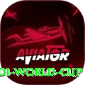 odi world cup Slots Prime v2.4.6