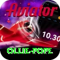 ollie pope Pakistan Pro v3.4.2