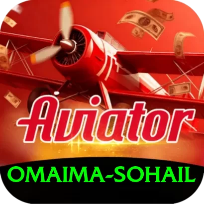 omaima sohail Casino Super v1.9.4 - 2