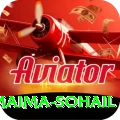 omaima sohail Casino Super v1.9.4