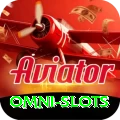 Omni Slots VIP v4.2.4