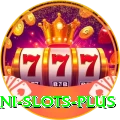 Omni Slots Earn Extreme v4.9.4