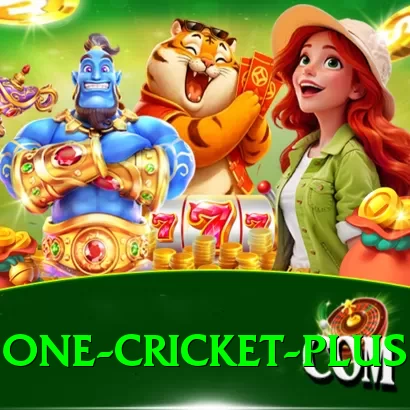 one cricket Slot Machine Turbo - 2
