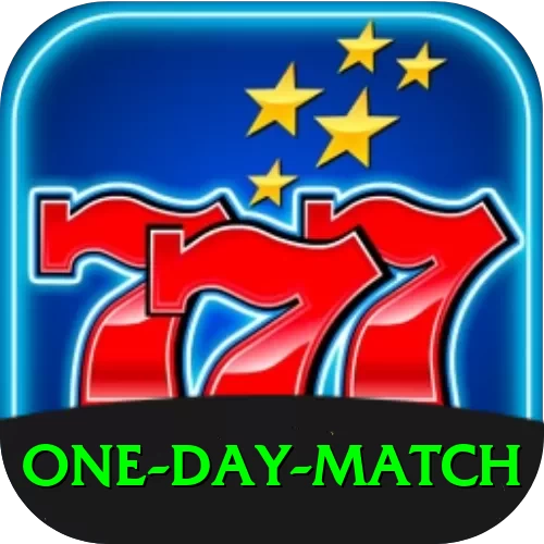 one day match Casino King v5.3.3 - 2