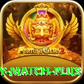 one day match - Slots VIP