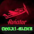 One21 Slots Max Pro v4.8.6