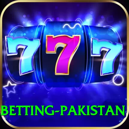 Online Betting Pakistan VIP Edition v4.0.9 - 2