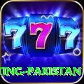 Online Betting Pakistan VIP Edition v4.0.9