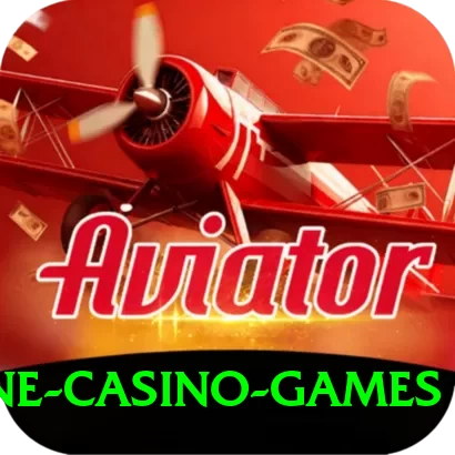 online casino games Master Rewards - 2