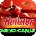 online casino games Master Rewards