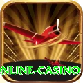 online casino Deluxe - Daily Bonus