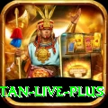 Online Casino Pakistan Live Plus