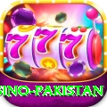 Online Casino Pakistan Premium v2.9.3