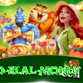 online casino real money Premium Casino App