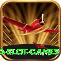 online casino slot games Plus 2024