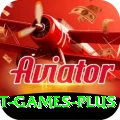 online casino slot games Turbo APK v4.6.9