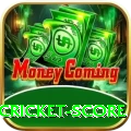 online cricket score Deluxe Casino App