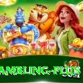 online gambling Live Casino Ultimate