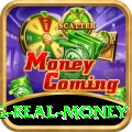 online gambling real money Earn Plus v2.3.2