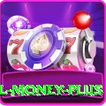 online slots real money Gaming Ultimate v1.2.8