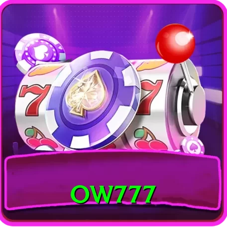 Ow777 Plus v1.1.4 - 2