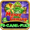 P9 Game VIP v1.6.5