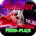 p999 Plus Latest v1.0.0