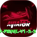 p999 Prime v1.3.3