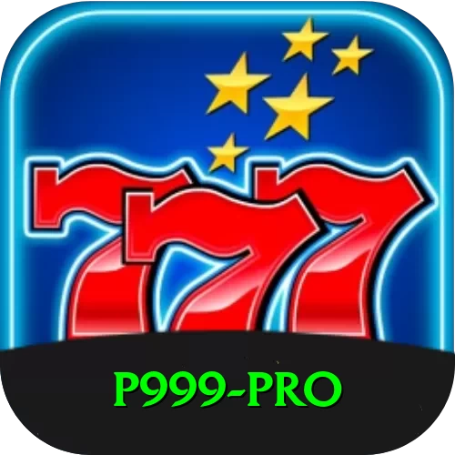 p999 Slots Ultimate v1.2.3 - 2