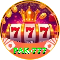 Pak 777 Apps (Tools & Injectors) Pro v1.5.2