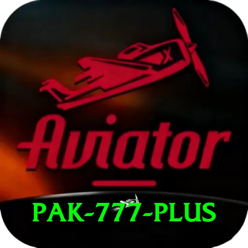 Pak 777 Games (Casino & Earning) VIP v4.9.9 - 2