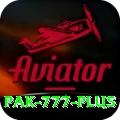 Pak 777 Games (Casino & Earning) VIP v4.9.9