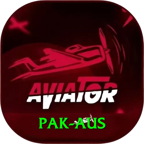 pak aus - Extreme Earning App - 2