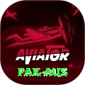 pak aus - Extreme Earning App