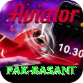 Pak Basant Apps (Tools & Injectors) Max v1.1.9