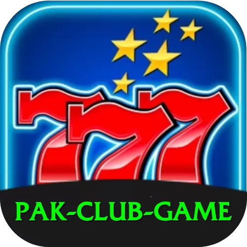 Pak Club Game Master v4.0.5 - 2