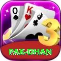pak dhan Live Casino Royal