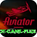 Pak Jackpot Game Turbo v3.7.0