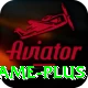 Pak Jackpot Game Turbo v3.7.0