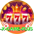 Pak Spin X Game Plus Edition v4.0.4