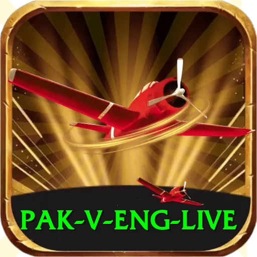 pak v eng live King Jackpot - 2
