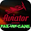 Pak Vip Game Apps (Tools & Injectors) Premium v1.6.7