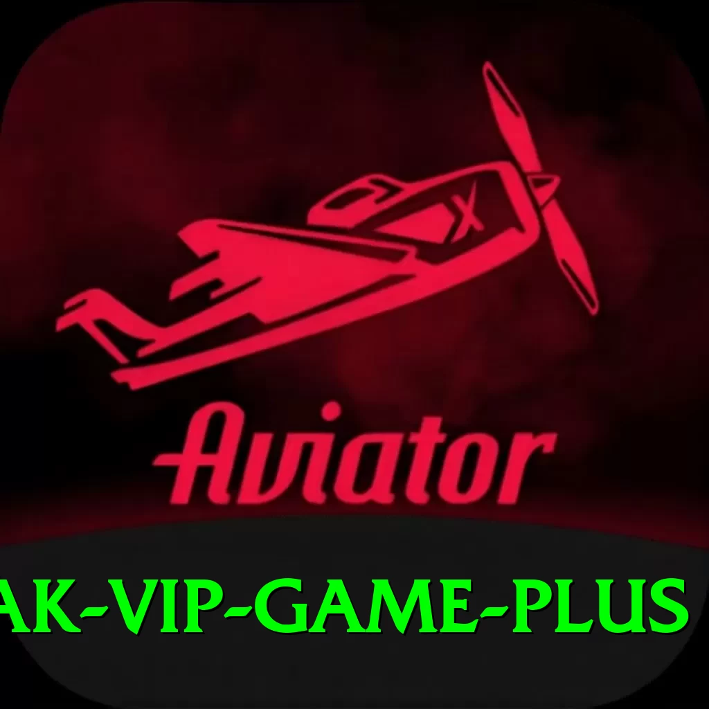 Pak Vip Game Games (Casino & Earning) Max v4.9.7 - 2