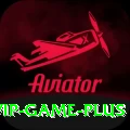 Pak Vip Game Games (Casino & Earning) Max v4.9.7