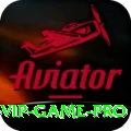 Pak Vip Game Earn Master v3.0.9