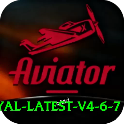 Pak Vip Game Royal Latest v4.6.7 - 2