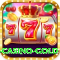 pak111 Live Casino Gold