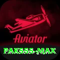 pak555 Pakistan Prime v4.0.3